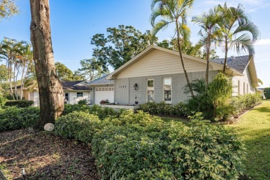 LIVE THE DREAM by adding the Highland Lakes lifestyle to your on Highland Lakes Executive Golf Course in Florida - for sale on GolfHomes.com, golf home, golf lot