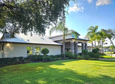 THIS is one of the nicest homes in Southport Springs. Enjoy the on Southport Springs Golf Club in Florida - for sale on GolfHomes.com, golf home, golf lot