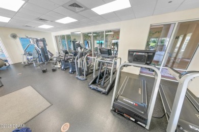 Immaculate 2BR/2BA condo located in the gated resort community on Harbour Village Golf and Yacht Club in Florida - for sale on GolfHomes.com, golf home, golf lot