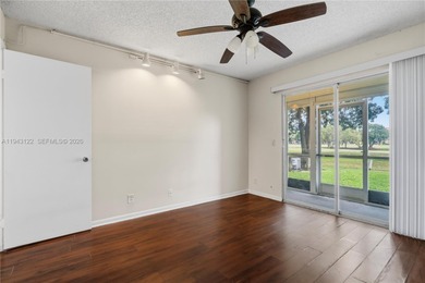 LOCATION!!!PEACEFUL GOLF & LAKE VIEW. TAKE A PLEASURE RESORT on Flamingo Lakes Country Club in Florida - for sale on GolfHomes.com, golf home, golf lot