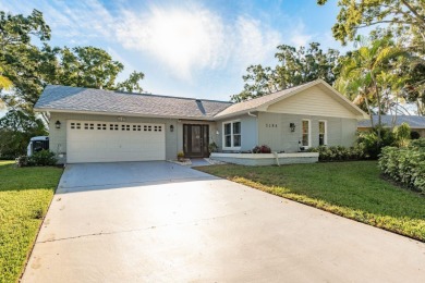 LIVE THE DREAM by adding the Highland Lakes lifestyle to your on Highland Lakes Executive Golf Course in Florida - for sale on GolfHomes.com, golf home, golf lot