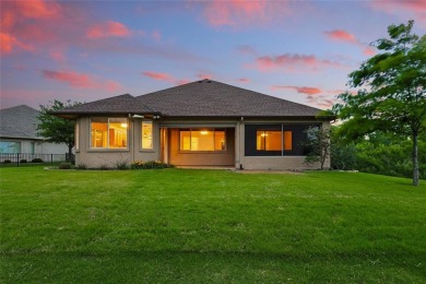 OPEN HOUSE SATURDAY, MAY 3rd 11am to 1pm BUYER CONTINGENCY NOT on Wildhorse Golf Club of Robson Ranch in Texas - for sale on GolfHomes.com, golf home, golf lot