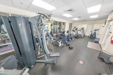 Immaculate 2BR/2BA condo located in the gated resort community on Harbour Village Golf and Yacht Club in Florida - for sale on GolfHomes.com, golf home, golf lot