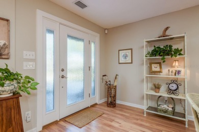 LIVE THE DREAM by adding the Highland Lakes lifestyle to your on Highland Lakes Executive Golf Course in Florida - for sale on GolfHomes.com, golf home, golf lot