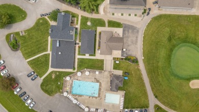 Discover your dream home in Canewood! Don't miss out on this on Canewood Golf Course in Kentucky - for sale on GolfHomes.com, golf home, golf lot