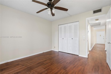 LOCATION!!!PEACEFUL GOLF & LAKE VIEW. TAKE A PLEASURE RESORT on Flamingo Lakes Country Club in Florida - for sale on GolfHomes.com, golf home, golf lot