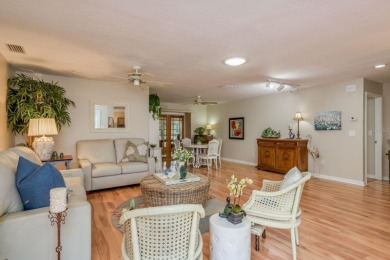 LIVE THE DREAM by adding the Highland Lakes lifestyle to your on Highland Lakes Executive Golf Course in Florida - for sale on GolfHomes.com, golf home, golf lot