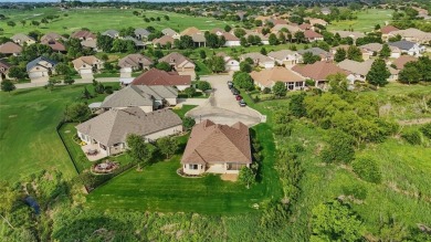 OPEN HOUSE SATURDAY, MAY 3rd 11am to 1pm BUYER CONTINGENCY NOT on Wildhorse Golf Club of Robson Ranch in Texas - for sale on GolfHomes.com, golf home, golf lot
