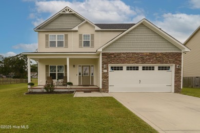 Looking to avoid HOA fees and restrictions? Prefer not to pay on  in North Carolina - for sale on GolfHomes.com, golf home, golf lot