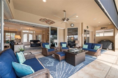 Under contract-accepting backup offers. Step into this on Saint Andrews South Golf Club in Florida - for sale on GolfHomes.com, golf home, golf lot