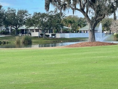 Have you ever dreamed of retiring to an area that has gorgeous on Crane Lakes Golf and Country Club in Florida - for sale on GolfHomes.com, golf home, golf lot