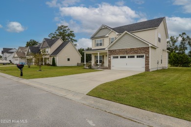 Looking to avoid HOA fees and restrictions? Prefer not to pay on  in North Carolina - for sale on GolfHomes.com, golf home, golf lot