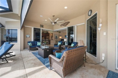 Under contract-accepting backup offers. Step into this on Saint Andrews South Golf Club in Florida - for sale on GolfHomes.com, golf home, golf lot