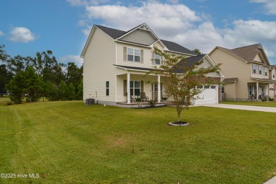 Looking to avoid HOA fees and restrictions? Prefer not to pay on  in North Carolina - for sale on GolfHomes.com, golf home, golf lot