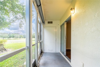 LOCATION!!!PEACEFUL GOLF & LAKE VIEW. TAKE A PLEASURE RESORT on Flamingo Lakes Country Club in Florida - for sale on GolfHomes.com, golf home, golf lot