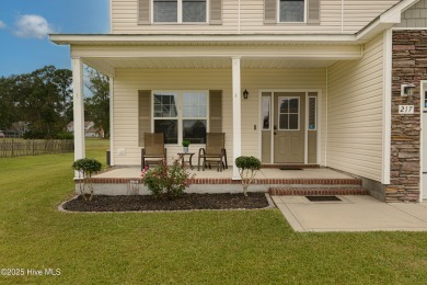 Looking to avoid HOA fees and restrictions? Prefer not to pay on  in North Carolina - for sale on GolfHomes.com, golf home, golf lot