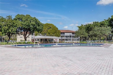 LOCATION!!!PEACEFUL GOLF & LAKE VIEW. TAKE A PLEASURE RESORT on Flamingo Lakes Country Club in Florida - for sale on GolfHomes.com, golf home, golf lot