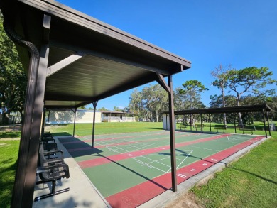 THIS is one of the nicest homes in Southport Springs. Enjoy the on Southport Springs Golf Club in Florida - for sale on GolfHomes.com, golf home, golf lot