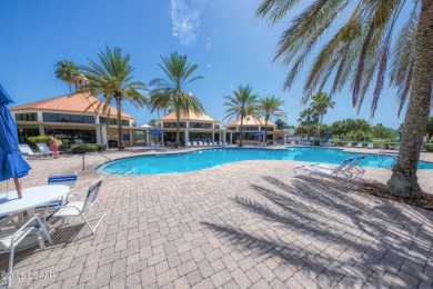 Immaculate 2BR/2BA condo located in the gated resort community on Harbour Village Golf and Yacht Club in Florida - for sale on GolfHomes.com, golf home, golf lot