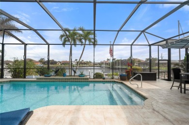 Under contract-accepting backup offers. Step into this on Saint Andrews South Golf Club in Florida - for sale on GolfHomes.com, golf home, golf lot