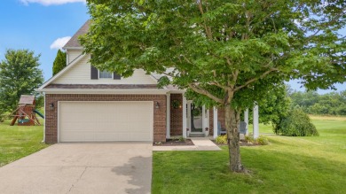 Discover your dream home in Canewood! Don't miss out on this on Canewood Golf Course in Kentucky - for sale on GolfHomes.com, golf home, golf lot