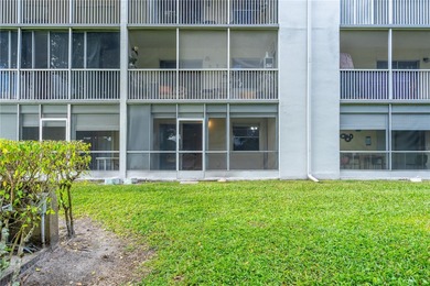 LOCATION!!!PEACEFUL GOLF & LAKE VIEW. TAKE A PLEASURE RESORT on Flamingo Lakes Country Club in Florida - for sale on GolfHomes.com, golf home, golf lot