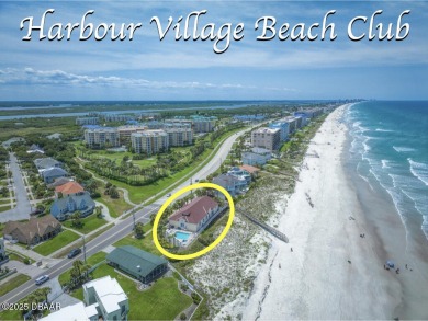 Immaculate 2BR/2BA condo located in the gated resort community on Harbour Village Golf and Yacht Club in Florida - for sale on GolfHomes.com, golf home, golf lot