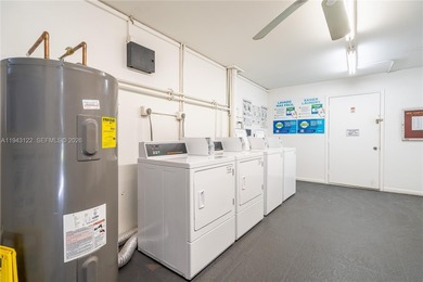 LOCATION!!!PEACEFUL GOLF & LAKE VIEW. TAKE A PLEASURE RESORT on Flamingo Lakes Country Club in Florida - for sale on GolfHomes.com, golf home, golf lot