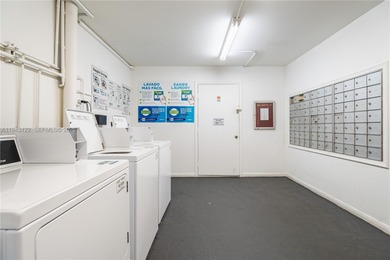 LOCATION!!!PEACEFUL GOLF & LAKE VIEW. TAKE A PLEASURE RESORT on Flamingo Lakes Country Club in Florida - for sale on GolfHomes.com, golf home, golf lot