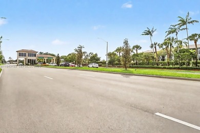 LOCATION!!!PEACEFUL GOLF & LAKE VIEW. TAKE A PLEASURE RESORT on Flamingo Lakes Country Club in Florida - for sale on GolfHomes.com, golf home, golf lot