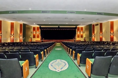 LOCATION!!!PEACEFUL GOLF & LAKE VIEW. TAKE A PLEASURE RESORT on Flamingo Lakes Country Club in Florida - for sale on GolfHomes.com, golf home, golf lot