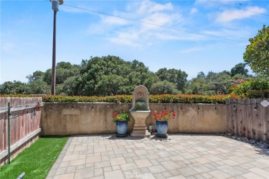 Live the good life in Nipomo! Golf where you live! This move in on BlackLake Resort Golf Course in California - for sale on GolfHomes.com, golf home, golf lot