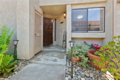 Live the good life in Nipomo! Golf where you live! This move in on BlackLake Resort Golf Course in California - for sale on GolfHomes.com, golf home, golf lot