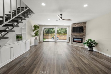 Live the good life in Nipomo! Golf where you live! This move in on BlackLake Resort Golf Course in California - for sale on GolfHomes.com, golf home, golf lot