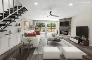 Live the good life in Nipomo! Golf where you live! This move in on BlackLake Resort Golf Course in California - for sale on GolfHomes.com, golf home, golf lot