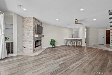 Live the good life in Nipomo! Golf where you live! This move in on BlackLake Resort Golf Course in California - for sale on GolfHomes.com, golf home, golf lot
