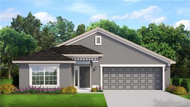 SELLER PROMO ON THIS HOME- UP TO 18,000.00 FLEX TO BE USED FOR on Twisted Oaks Golf Club in Florida - for sale on GolfHomes.com, golf home, golf lot