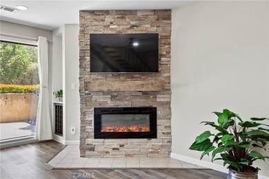 Live the good life in Nipomo! Golf where you live! This move in on BlackLake Resort Golf Course in California - for sale on GolfHomes.com, golf home, golf lot