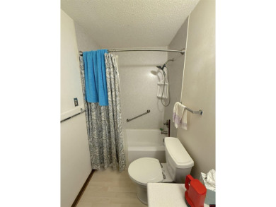 This charming 2-bedroom, 1-bath home is located in a peaceful on The Course At Turkey Mountain in Arkansas - for sale on GolfHomes.com, golf home, golf lot