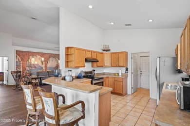 HUGE PRICE IMPROVEMENT! This is your chance!  A remarkable find on Citrus Hills Golf Club in Florida - for sale on GolfHomes.com, golf home, golf lot