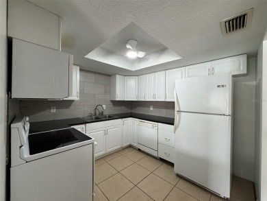 This is the best floor plan available in this community. It on Country Club At Silver Springs Shores in Florida - for sale on GolfHomes.com, golf home, golf lot