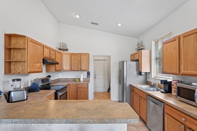 HUGE PRICE IMPROVEMENT! This is your chance!  A remarkable find on Citrus Hills Golf Club in Florida - for sale on GolfHomes.com, golf home, golf lot