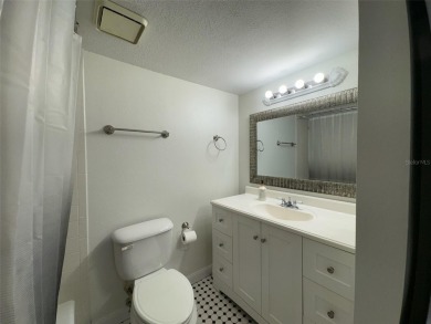 This is the best floor plan available in this community. It on Country Club At Silver Springs Shores in Florida - for sale on GolfHomes.com, golf home, golf lot