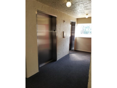 Welcome to this charming  condo located on the third floor in on Carrollwood Country Club in Florida - for sale on GolfHomes.com, golf home, golf lot