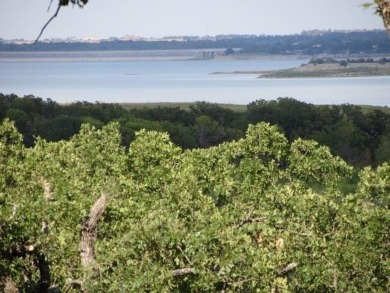 This location has the best of features for a dream custom home on The Club At Runaway Bay in Texas - for sale on GolfHomes.com, golf home, golf lot