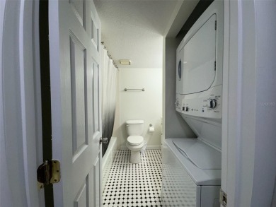 This is the best floor plan available in this community. It on Country Club At Silver Springs Shores in Florida - for sale on GolfHomes.com, golf home, golf lot