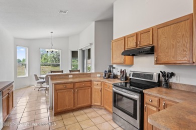 HUGE PRICE IMPROVEMENT! This is your chance!  A remarkable find on Citrus Hills Golf Club in Florida - for sale on GolfHomes.com, golf home, golf lot