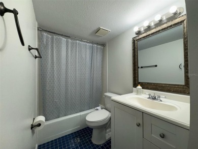 This is the best floor plan available in this community. It on Country Club At Silver Springs Shores in Florida - for sale on GolfHomes.com, golf home, golf lot