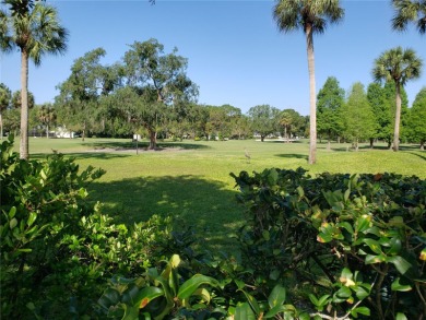 Welcome to this charming  condo located on the third floor in on Carrollwood Country Club in Florida - for sale on GolfHomes.com, golf home, golf lot