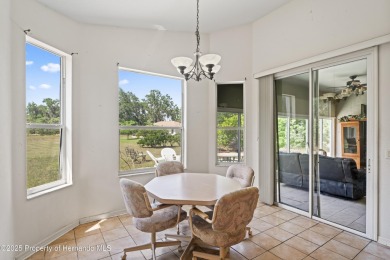 HUGE PRICE IMPROVEMENT! This is your chance!  A remarkable find on Citrus Hills Golf Club in Florida - for sale on GolfHomes.com, golf home, golf lot